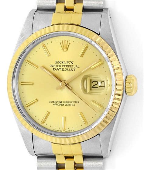 rolex uhr preiswert kaufen|Rolex official website.